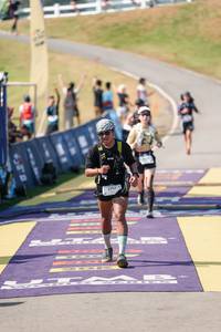 BIB: 
                            <button type="button" onclick="openModal(27216787)" class="btn btn-primary btn-sm float-right btn-popup" data-toggle="modal" data-target=".modal-high-quality">
                        <i class="fas fa-shopping-cart"></i> Add to Cart
                    </button>
                                            <button type="button" onclick="isThisMe(27216787, true)" class="btn btn-success btn-sm float-right btn-popup btn-isme hidden" data-toggle="tooltip" data-placement="bottom" title="นี่คือรูปของคุณใช่ไหม คลิกที่นี่เพื่อเอาเข้าอัลบั้ม">
                        <i class="fas fa-plus"></i> Add to album
                    </button>
                    <button type="button" onclick="isThisMe(27216787, false)" class="btn btn-warning btn-sm float-right btn-popup btn-isnotme hidden">
                        <i class="fas fa-ban"></i> Remove from album
                    </button>